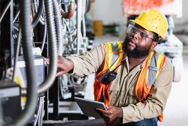 Best Electrical Rewiring Services  in Fairlawn, VA